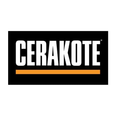 CERAKOTE