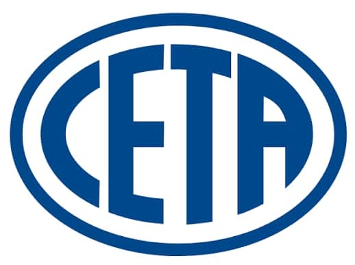 CETA SPA