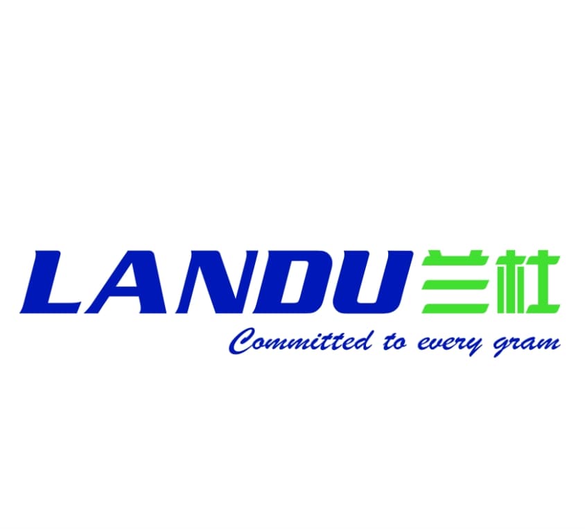 SHANDONG LANDU
