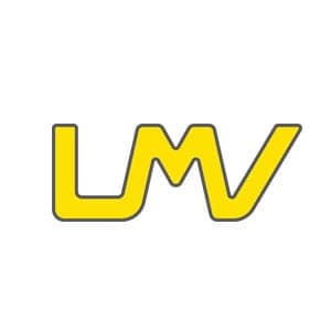 LMV S.p.A.