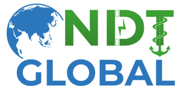 NDT Global (Previan Group) logo