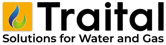 TRAITAL S.R.L.